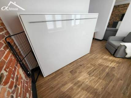 Wyjątkowe, przestronne mieszkanie 61,98 m w kamie