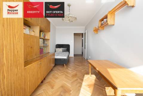 Gdańsk Przymorze - nowa instalacja elektryczna