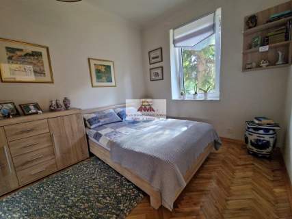Lublin, parter, w pobliżu Teatru Muzycznego i CSK