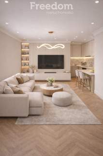Mieszkanie 2 pokojowe blisko Galerii Północnej