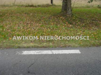 Działka rolna na sprzedaż, 74200 m2, Stary Łajszczew