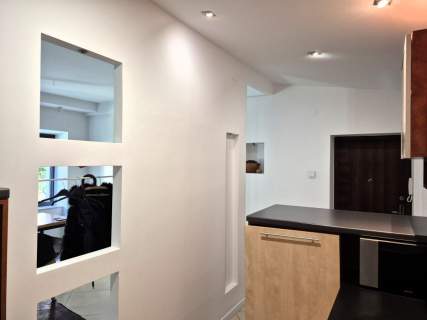 Lokal użytkowy na sprzedaż, 36 m2, Łódź