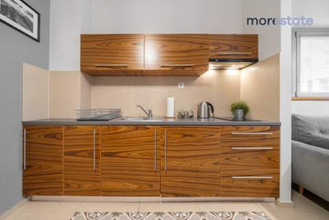 Apartamenty w centrum Zakopanego w świetnej cenie