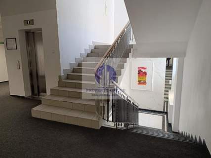 Śródmieście lokal biurowy 33,84m2 do wynajęcia