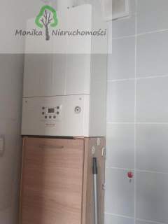 Wolnostojący dom Tczew - Abisynia -