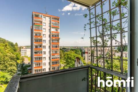 Nowoczesne 3-pok. Po Generalnym Remoncie