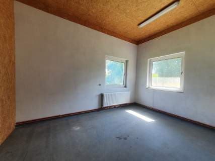 Magazyn do wynajęcia, 735 m2, Wąwelnica