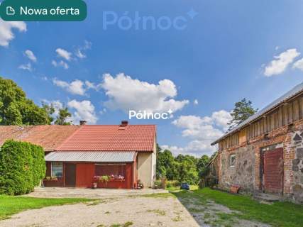 Dom na sprzedaż, 90 m2, Orzechowo