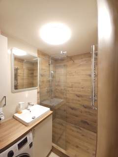 Wyjątkowy Loft na Retkini Gotowy do Wejścia