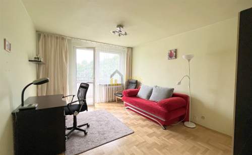Mieszkanie do wynajęcia, 30 m2, Kraków