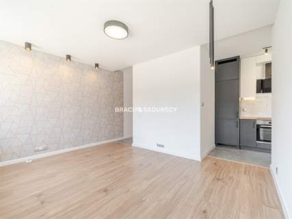 Mieszkanie na sprzedaż, 37 m2, Bochnia