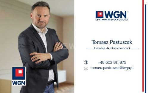 Mieszkanie na sprzedaż, 39,99 m2, Lublin