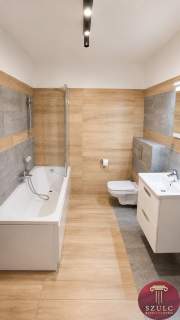 Mieszkanie na sprzedaż, 73,82 m2, Szczecin