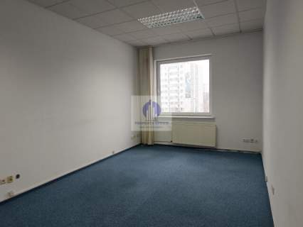 Mokotów lokal biurowy 60m2 do wynajęcia