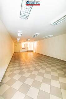 Na sprzedaż kamienica w centrum Chodzieży