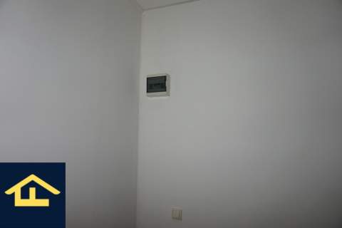 Lokal użytkowy na sprzedaż, 22,73 m2, Otwock