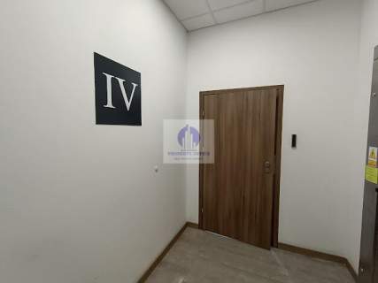 Wola lokal biurowy 25,03m2 do wynajęcia