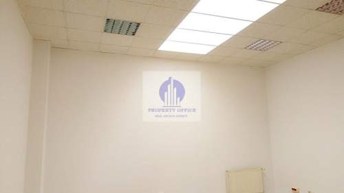 Białołęka lokal biurowo-magazynowy 35,22m2 do wynajęcia