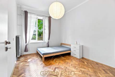 Kazimierz 45 m 2 pokoje ul. Wawrzyńca