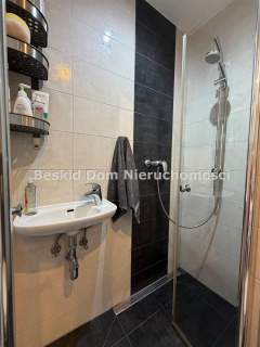 Mieszkanie do wynajęcia, 20 m2, Bielsko-Biała