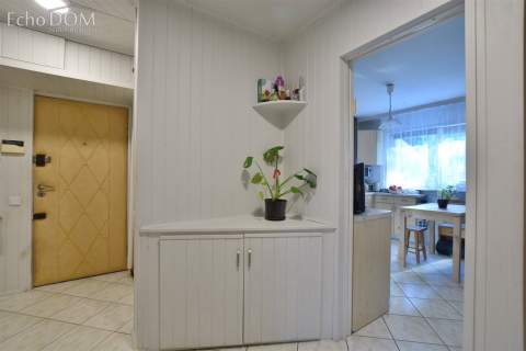 Sprzedam Mieszkanie 3 pok 52m2 Lipińskiego Kraków