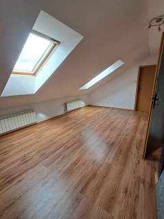 Dom wolnostojący o powierzchni 200m2, działka 928m2,Kalisz