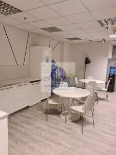 Śródmieście lokal biurowy 559,90m2 do wynajęcia