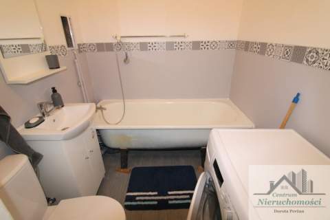 Mieszkanie do wynajęcia, 35 m2, Bielawa