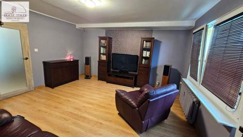 51 m2 - Glinki 427000 DO WPROWADZENIA