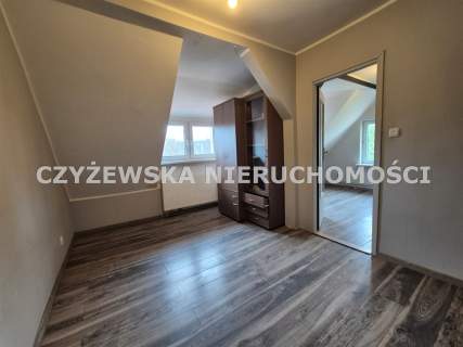 NIERUCHOMOŚĆ Z POTENCJAŁEM UL. CHŁODNA 8 W CENTRUM