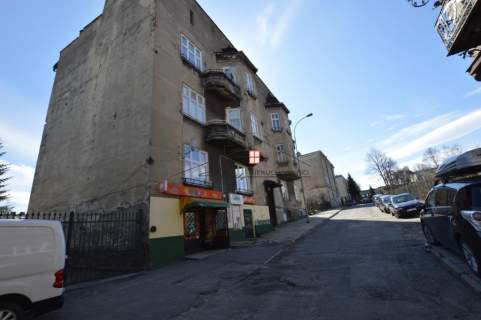 Dom na sprzedaż, 608,56 m2, Przemyśl