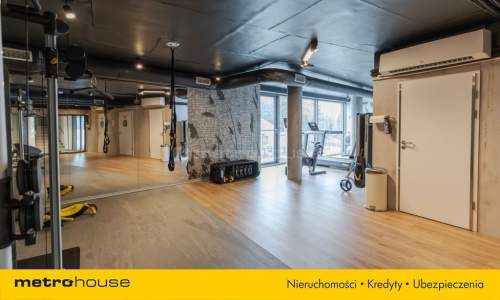 Apartament z Pięknym Widokiem na Zalew