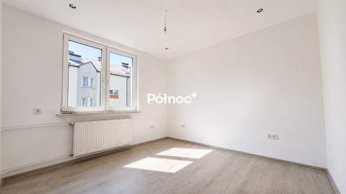 2 pokojowe mieszkanie po remoncie Lotnicza 3