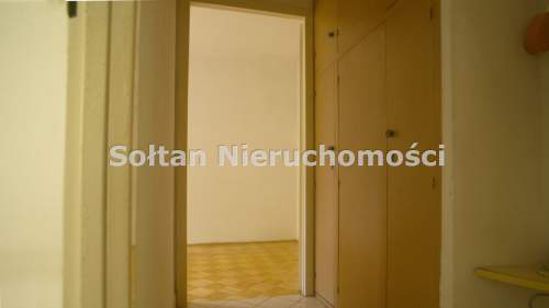 Mieszkanie na sprzedaż, 62 m2, Warszawa