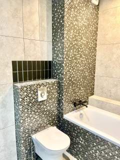 Do wynajęcia nowy apartament z klimatyzacja Mokotów Woloska