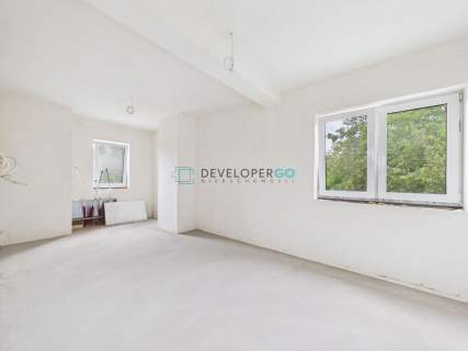  Nowoczesny bliźniak pod miastem 4 pokoje 146m2 