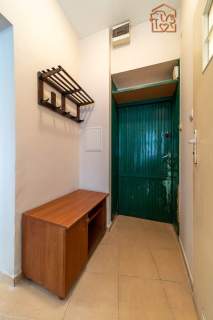 Limanowskiego 28, Bałuty, kawalerka pet friendly