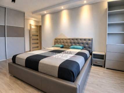 3-pokoje 69 m balkon Żarków os. Piastów