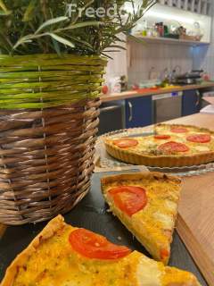 Wyposażony lokal gastronomiczny Plac Wolności 5.