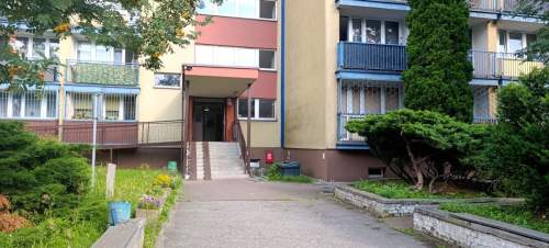 DO ZAMIESZKANIA OD ZARAZ. 2 balkony, OKAZJA.