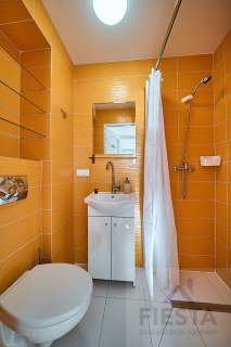 Lublin, ul. Obrońców Lublina, studio dla 1 osoby