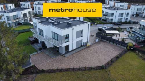 Komfortowy apartament z tarasem i ogrodem,2 pokoje