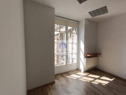 Śródmieście lokal biurowy 39,82m2 do wynajęcia