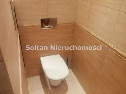 ŻYTNIA 16 APARTAMENT 80M Z GARAŻEM OKAZJA