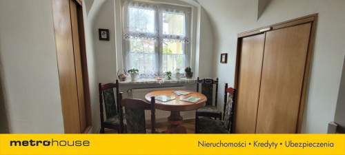 WYJĄTKOWA INWESTYCJA W CENTRUM ŻAR