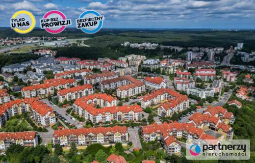 Dwupoziomowe 80,7 m , 4 pokoje, Fikakowo, Balkon