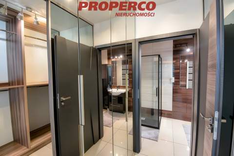 Apartament 4 pok, 148m2, ścisłe centrum