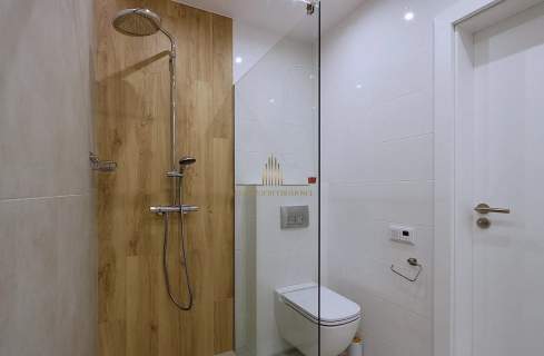 Mieszkanie do wynajęcia, 60 m2, Bydgoszcz