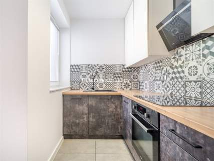 Mieszkanie do wynajęcia, 37 m2, Bochnia