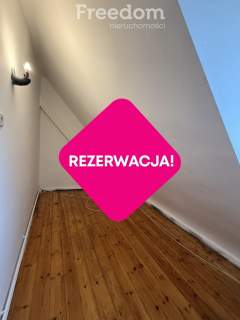 Mieszkanie trzypokojowe w Świdwinie